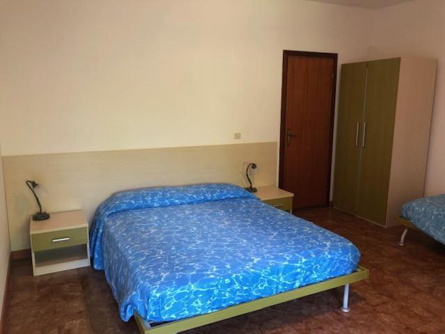 Agriresidence San Pietro Бібіоне Екстер'єр фото